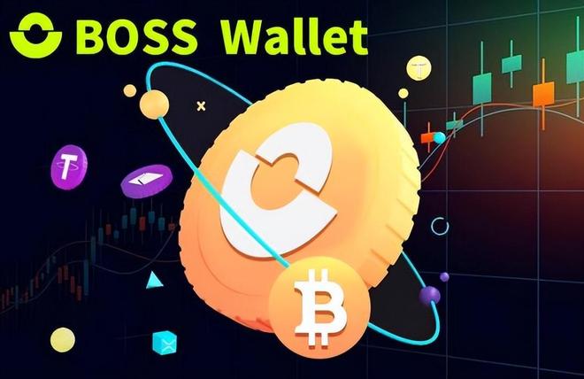 如何确保您下载的imToken钱包是官网正版,避免因使用假冒产品而导致的资产损失。_微信官网下载正版_假钱包源码