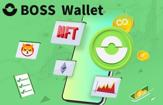 假钱包源码_微信官网下载正版_如何确保您下载的imToken钱包是官网正版,避免因使用假冒产品而导致的资产损失。