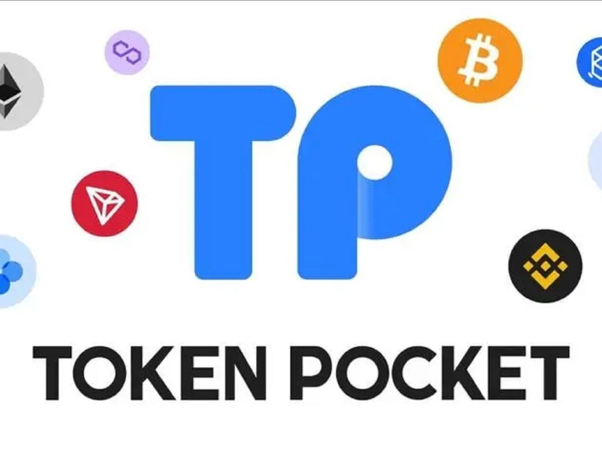 TP官网下载资源时如何进阶？抓住学习资料和同行圈子是关键