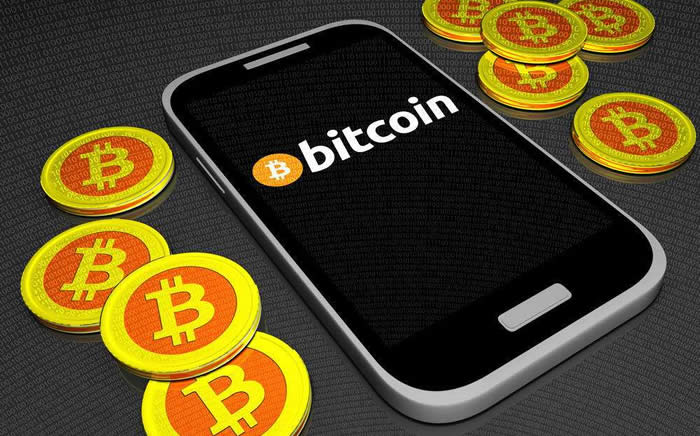 token钱包网址的行业合作与伙伴关系，探讨其如何推动数字资产市场的生态发展。_数字资产顶级生态圈_生态资产交易系统