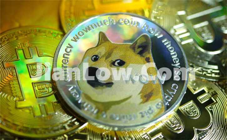 钱包提现是什么意思_钱包提币_tokenim钱包最新版的历史交易记录分析，教您如何从中提取有价值的市场信息。