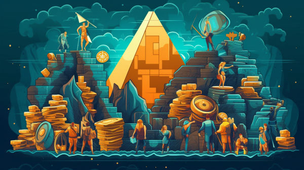 imtoken怎么买比特币582