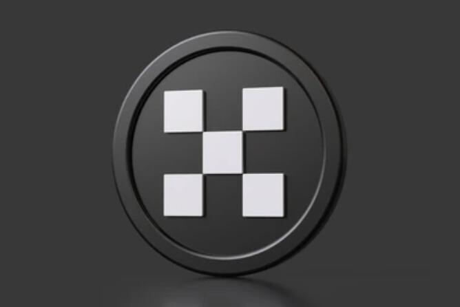 ok钱包怎么下载app39