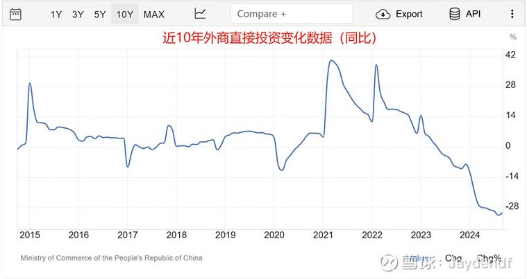 如何通过tokenim正版app下载提升投资信心？_信心投资有限公司_信心app