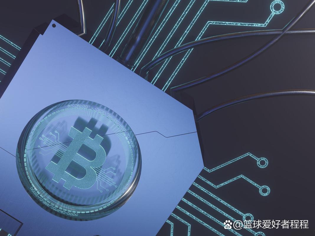 数字货币时代的财富密码：im钱包如何帮助用户实现财富的持续增值与保障？_财富钱包是干嘛的_财富钱包app下载