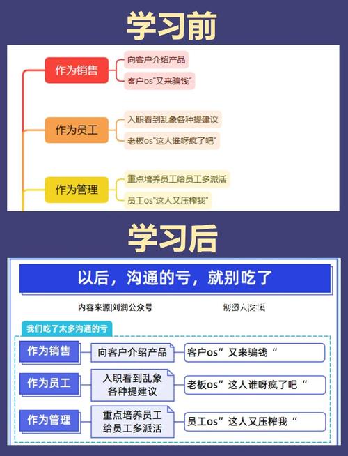如何通过TP官方安卓最新版本改进内部沟通？_安卓修改内核版本号_安卓手机内核修改工具