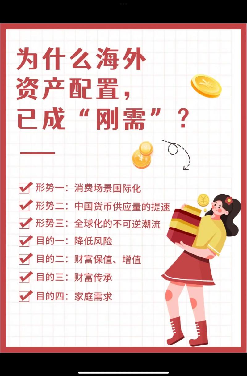 投资股票策略_钱包方案_使用imToken钱包官方版的投资策略分享