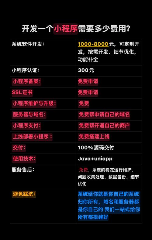 如何在token钱包官方网站中增强用户的信任？_信任钱包app_手机qq钱包用户怎么取消
