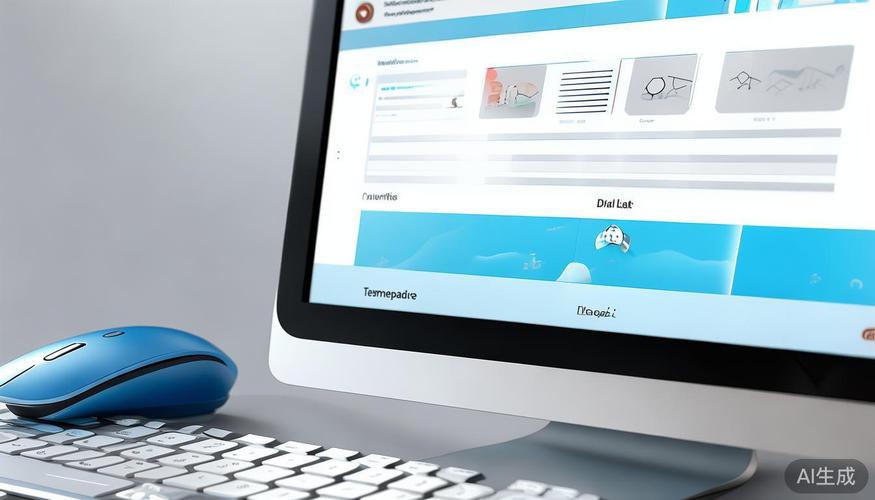 因素对比分析法_对比都有哪些类型_TP官方下载安装app的版本对比与选择因素