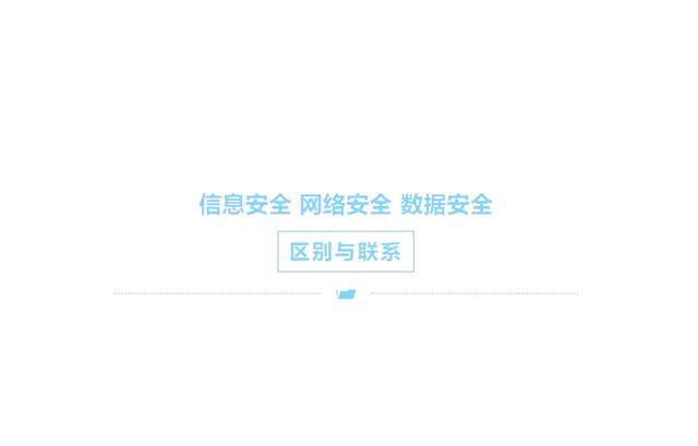 tokenim正版app的服务生态系统，不断提升用户的数字资产管理效率与安全性。_tokenim正版app的服务生态系统，不断提升用户的数字资产管理效率与安全性。_tokenim正版app的服务生态系统，不断提升用户的数字资产管理效率与安全性。