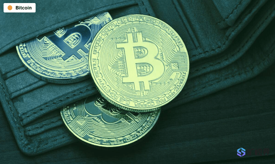 如何在imToken钱包APP中安全存储数字资产_imtoken钱包的安全性_数字钱包安全性