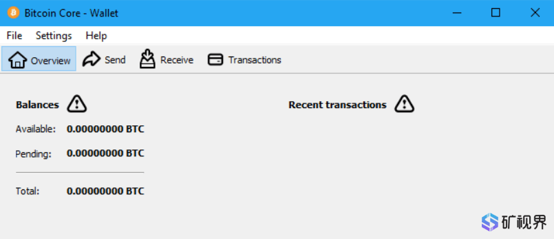 imtoken钱包的安全性_数字钱包安全性_如何在imToken钱包APP中安全存储数字资产